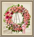 Country Corner Florist & Gifts, 100 Cole Cir, Anderson, SC 29625, (864)_225-0508